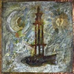 Mewithoutyou : Brother, Sister
